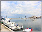 foto Lungomare di Bari